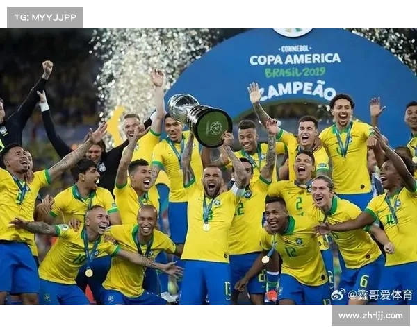 2016年里约奥运会足球决赛巴西队惊险夺金助力主场实现历史复兴
