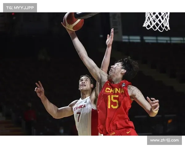 2020东京奥运会男子篮球比赛最终名次及各队表现分析