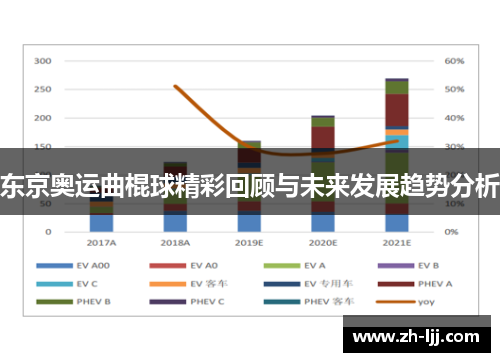 东京奥运曲棍球精彩回顾与未来发展趋势分析 东京奥运曲棍球精彩回顾与未来发展趋势分析